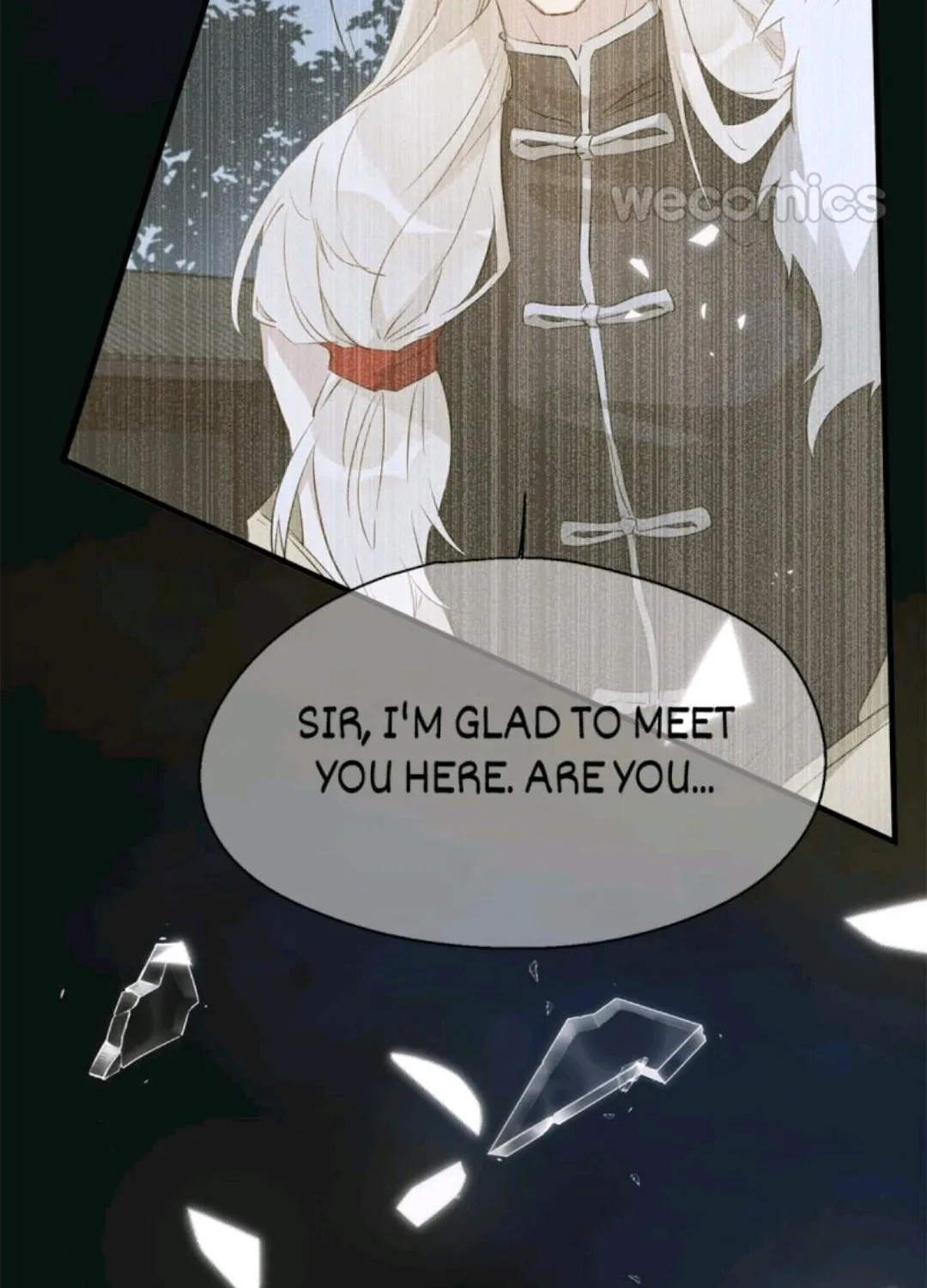 Yixia Fan Shang Chapter 63 page 22 - MangaNato