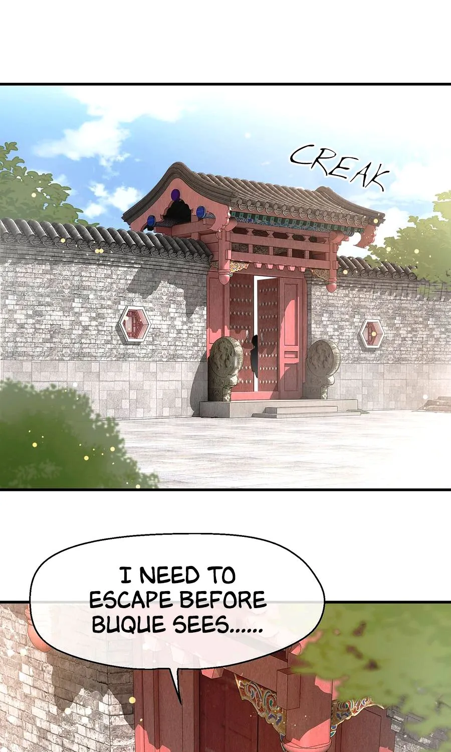 Yixia Fan Shang Chapter 7 page 4 - MangaNato