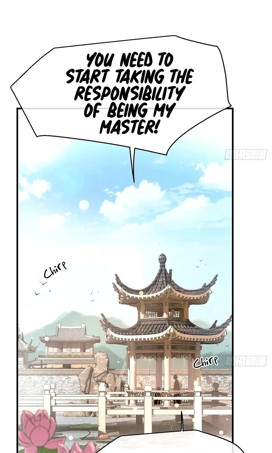 Yixia Fan Shang Chapter 7 page 8 - MangaNato