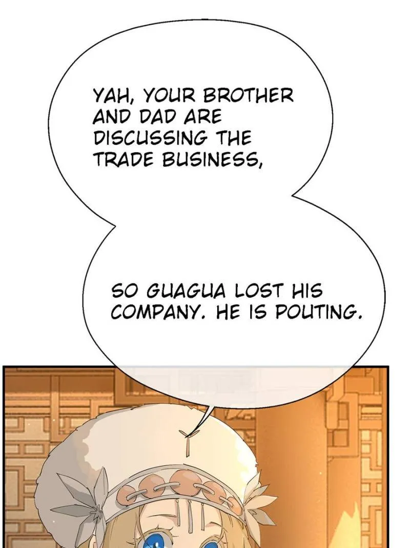 Yixia Fan Shang Chapter 70 page 18 - MangaNato