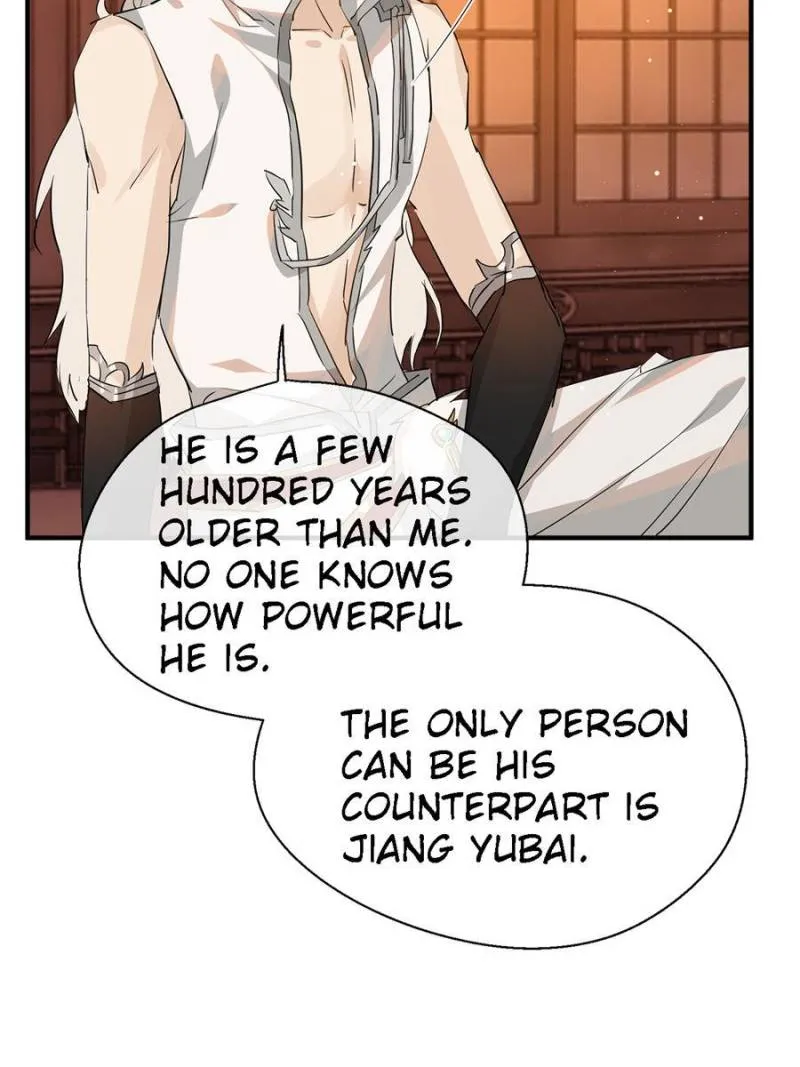 Yixia Fan Shang Chapter 71 page 60 - MangaNato