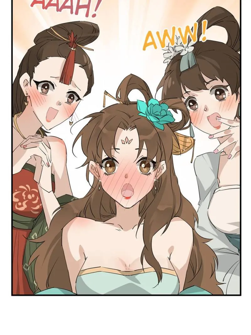 Yixia Fan Shang Chapter 72 page 26 - MangaNato