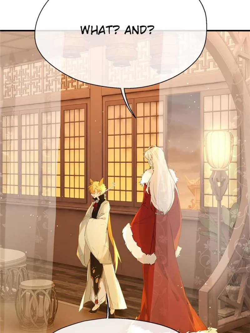 Yixia Fan Shang Chapter 75 page 4 - MangaNato