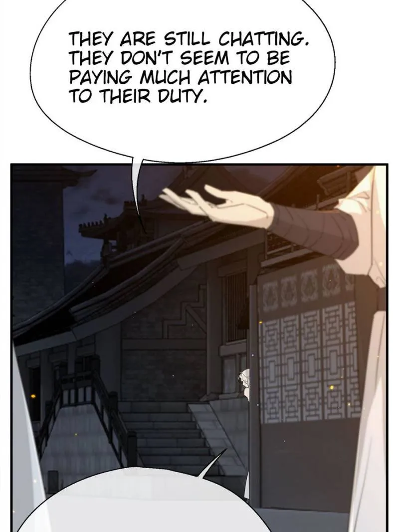 Yixia Fan Shang Chapter 78 page 15 - MangaNato