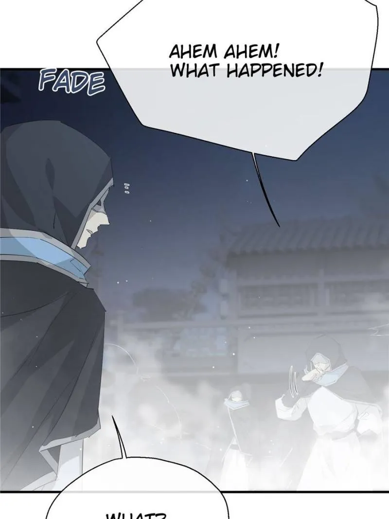 Yixia Fan Shang Chapter 79 page 4 - MangaNato