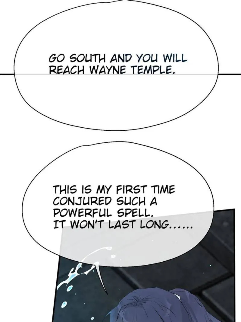 Yixia Fan Shang Chapter 79 page 34 - MangaNato