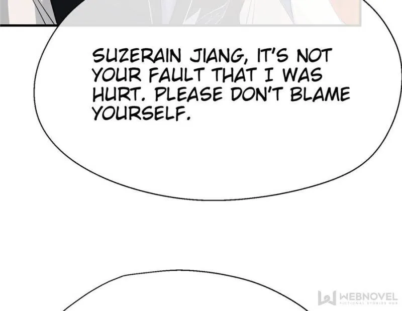 Yixia Fan Shang Chapter 82 page 18 - MangaNato