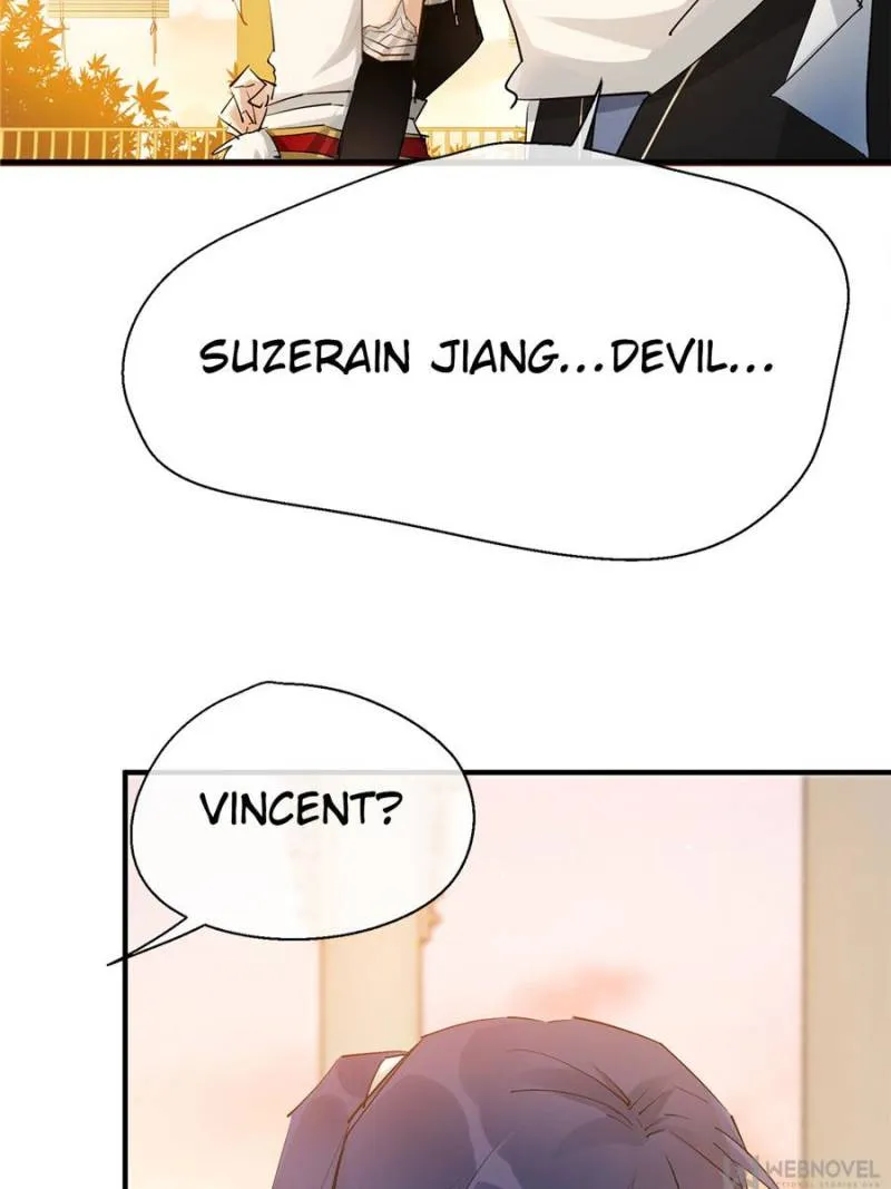 Yixia Fan Shang Chapter 90 page 31 - MangaNato