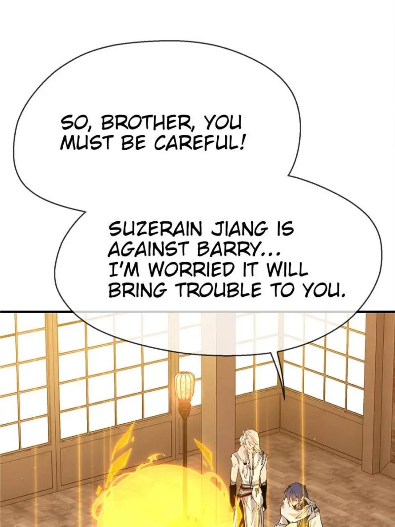 Yixia Fan Shang Chapter 90 page 54 - MangaNato