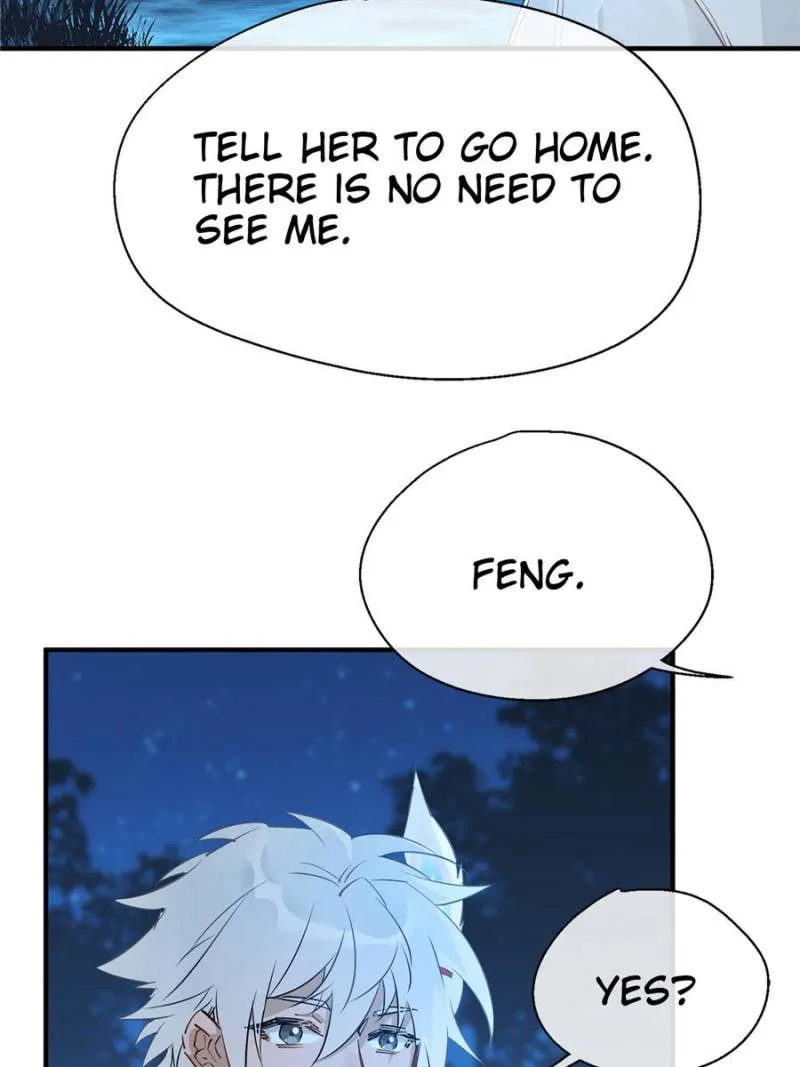 Yixia Fan Shang Chapter 92 page 34 - MangaNato