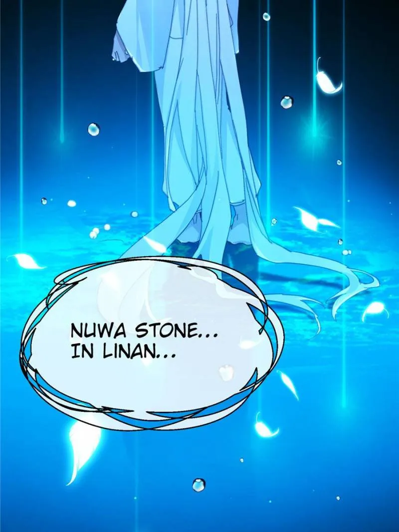 Yixia Fan Shang Chapter 93 page 4 - MangaNato