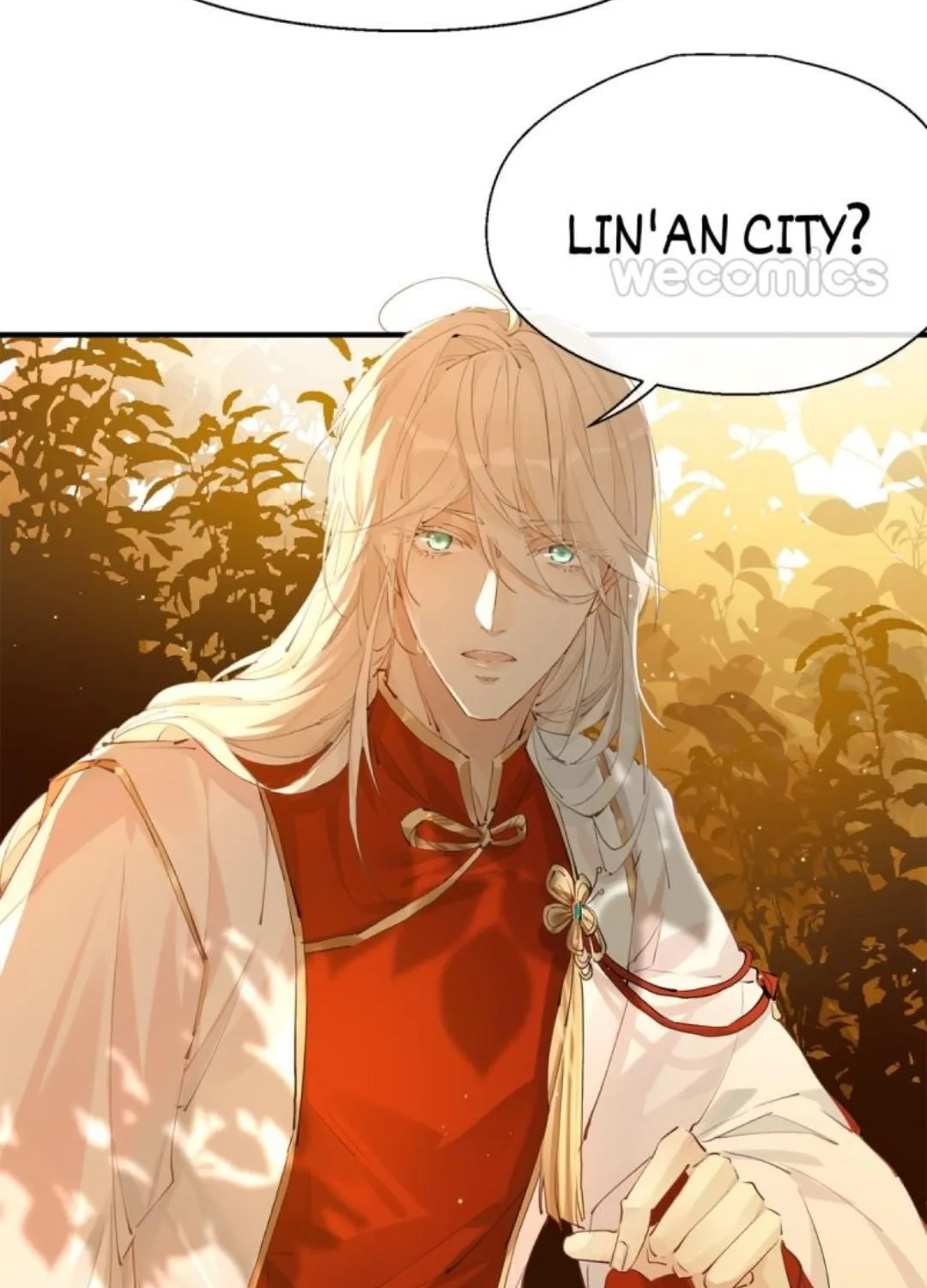 Yixia Fan Shang Chapter 97 page 53 - MangaNato