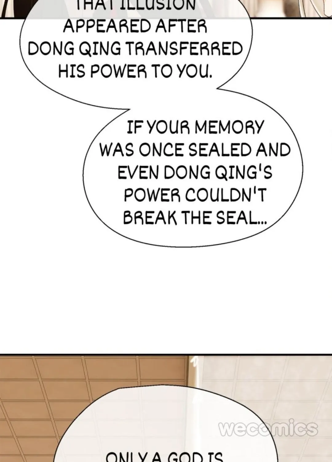 Yixia Fan Shang Chapter 99 page 57 - MangaNato