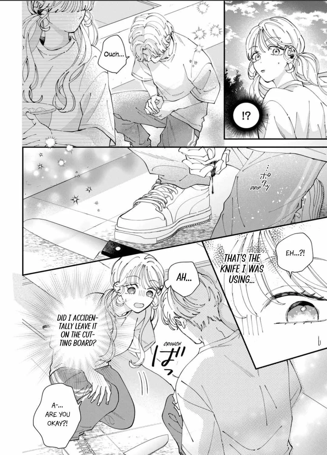 Yo ni mo Kahogo na Maou-sama - Page 55