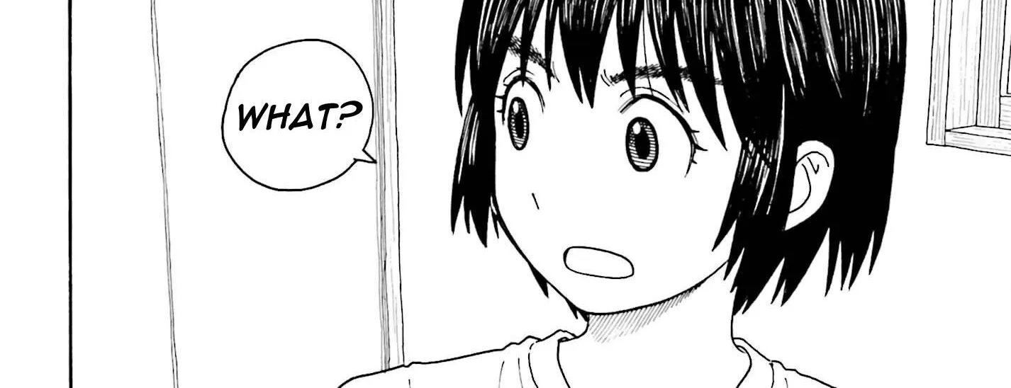 Yotsubato! - Page 32