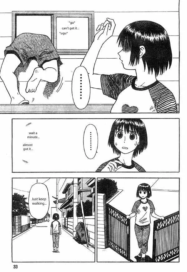 Yotsubato! - Page 14