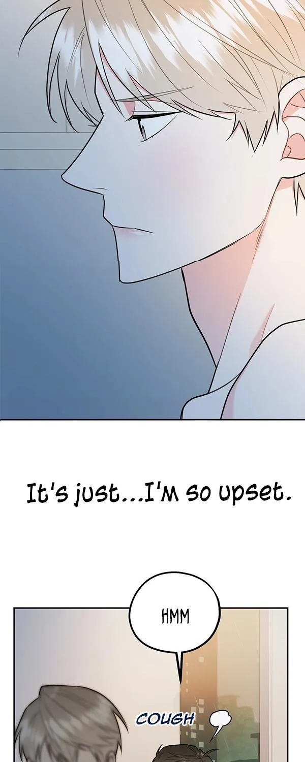 You And I Are Incompatible - Page 46