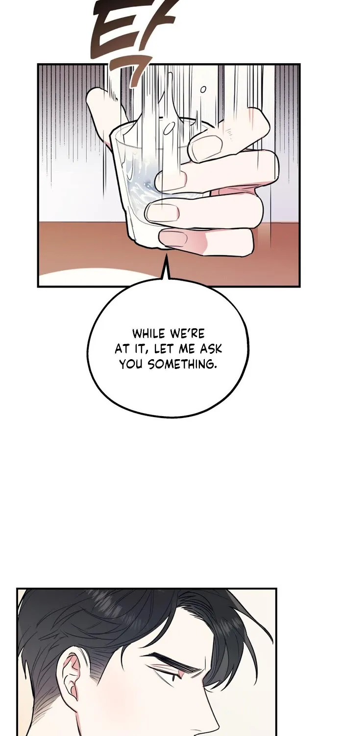 You And I Are Incompatible - Page 27