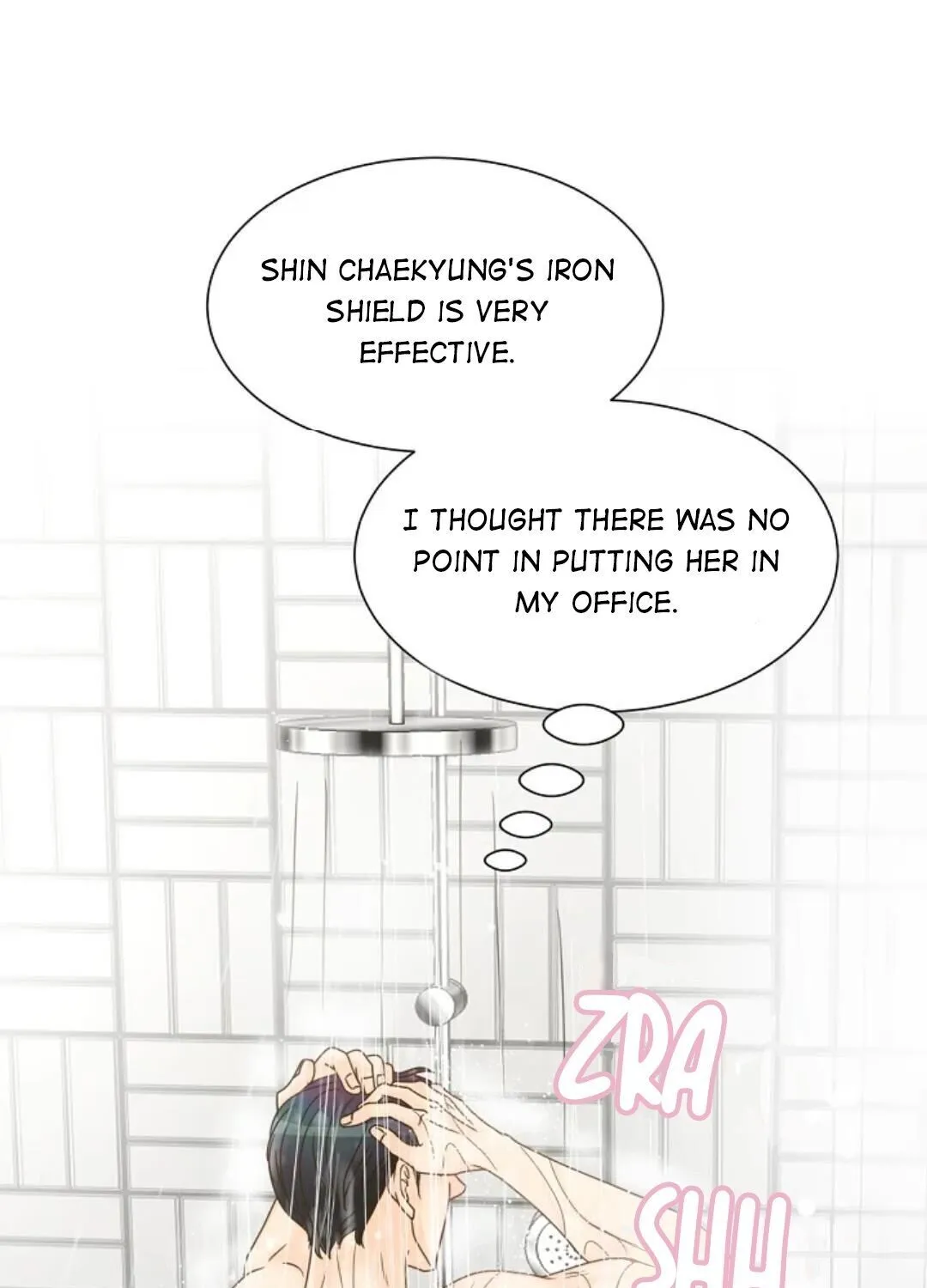 You Are Extraordinary Chapter 4 page 90 - MangaKakalot