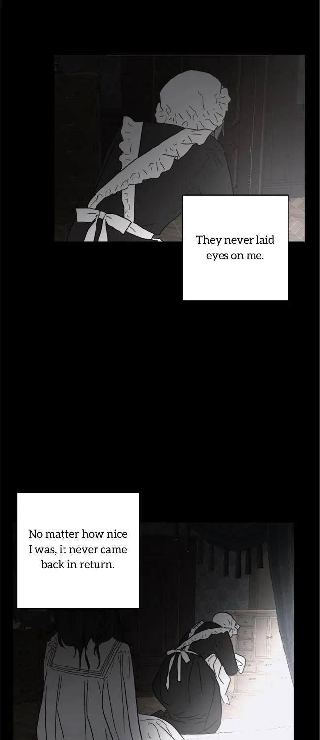 You Are Mine Chapter 2 page 26 - MangaNato