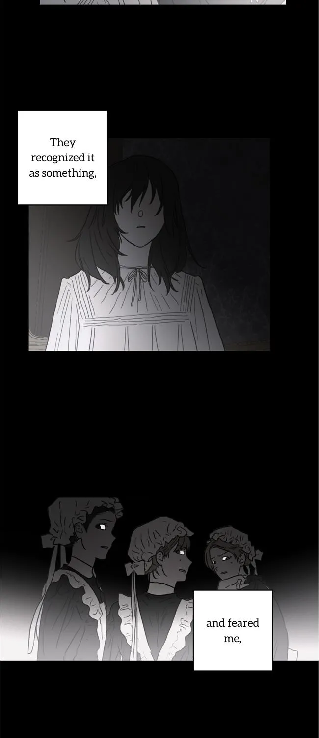 You Are Mine Chapter 2 page 28 - MangaNato