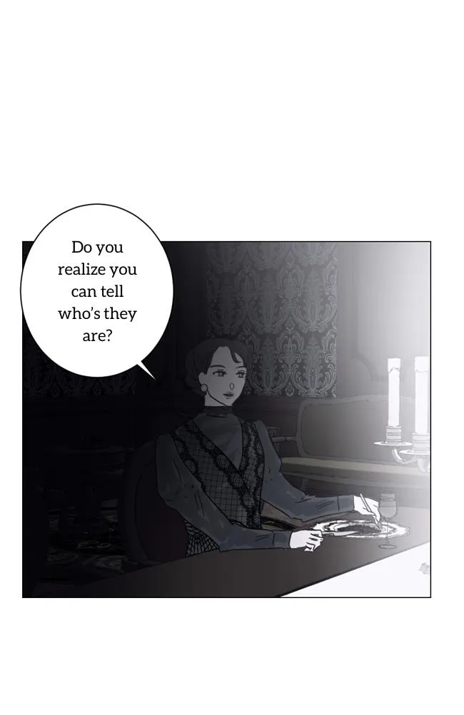 You Are Mine Chapter 2 page 37 - MangaNato