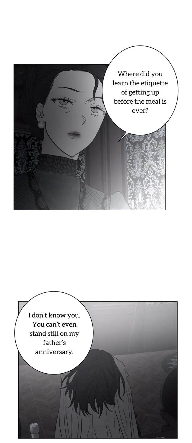 You Are Mine Chapter 2 page 46 - MangaNato