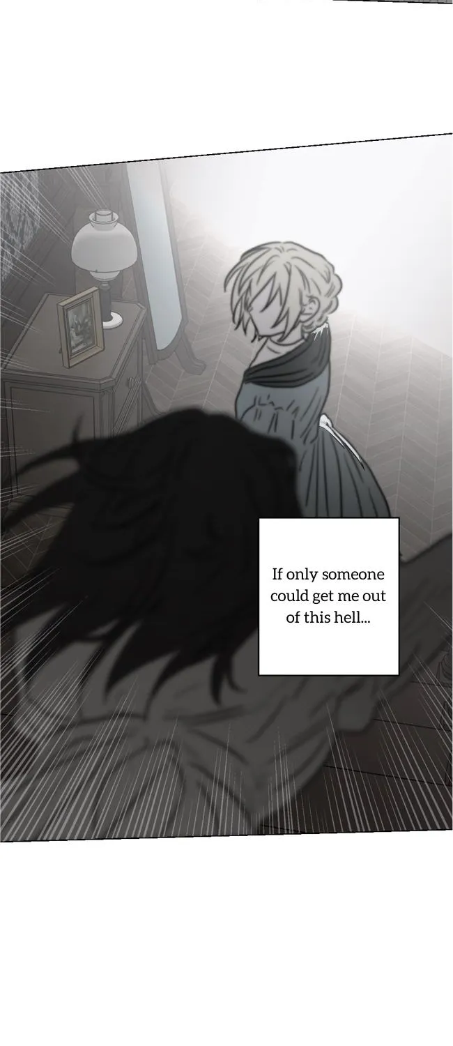 You Are Mine Chapter 2 page 64 - MangaNato