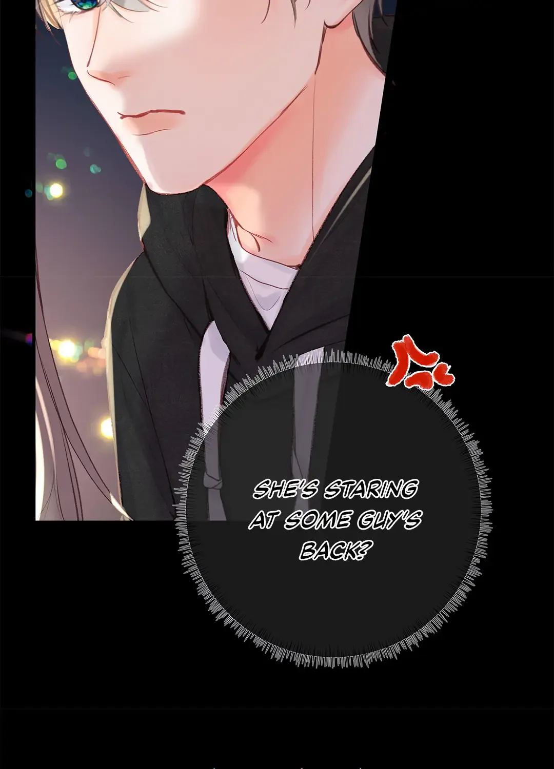 You Are My Desire Chapter 51 page 54 - MangaNato