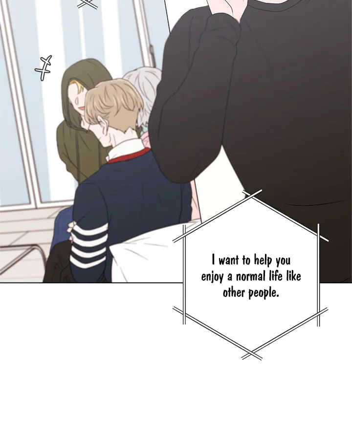 You Are My Destiny Chapter 10 page 66 - MangaKakalot