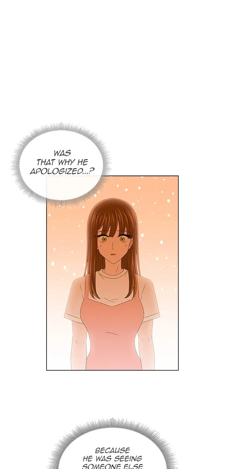 You Are My Destiny Chapter 32 page 34 - MangaKakalot