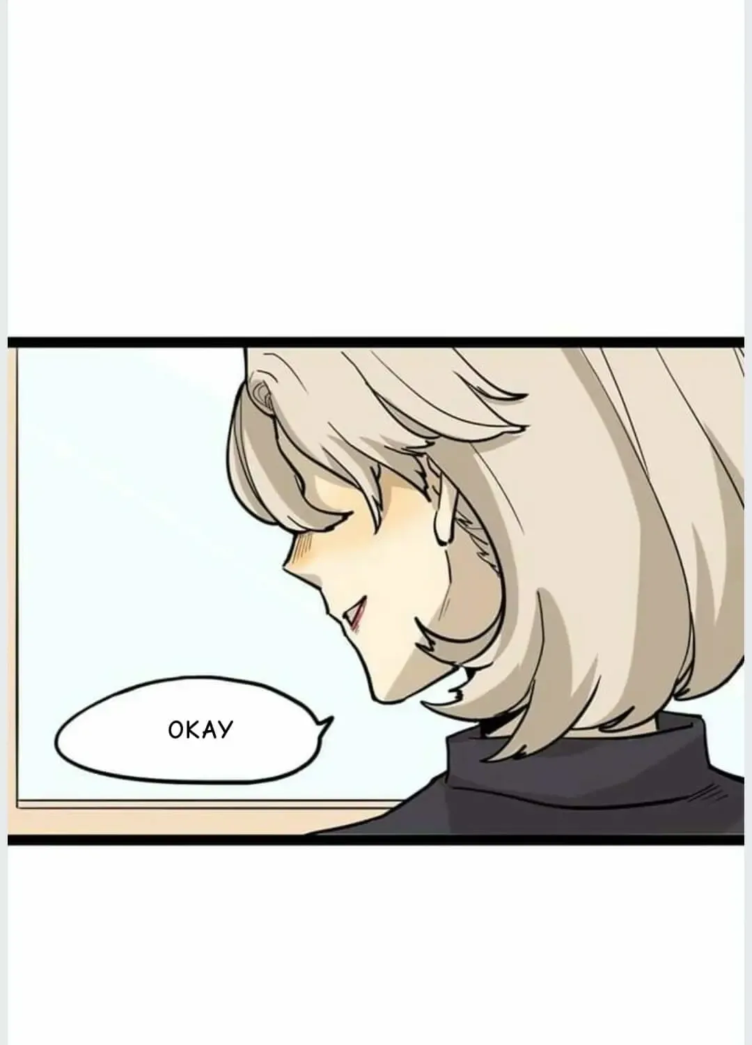 You Are My Destiny - Page 50