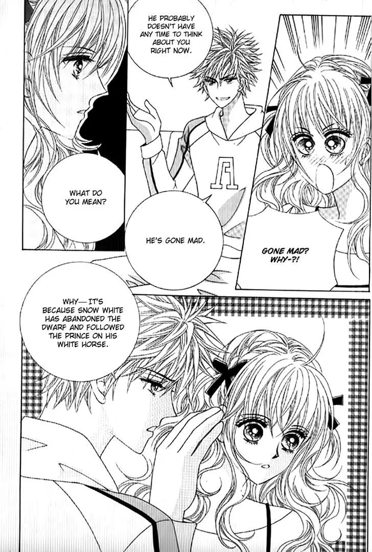 You are My Everything Chapter 15 page 28 - MangaKakalot