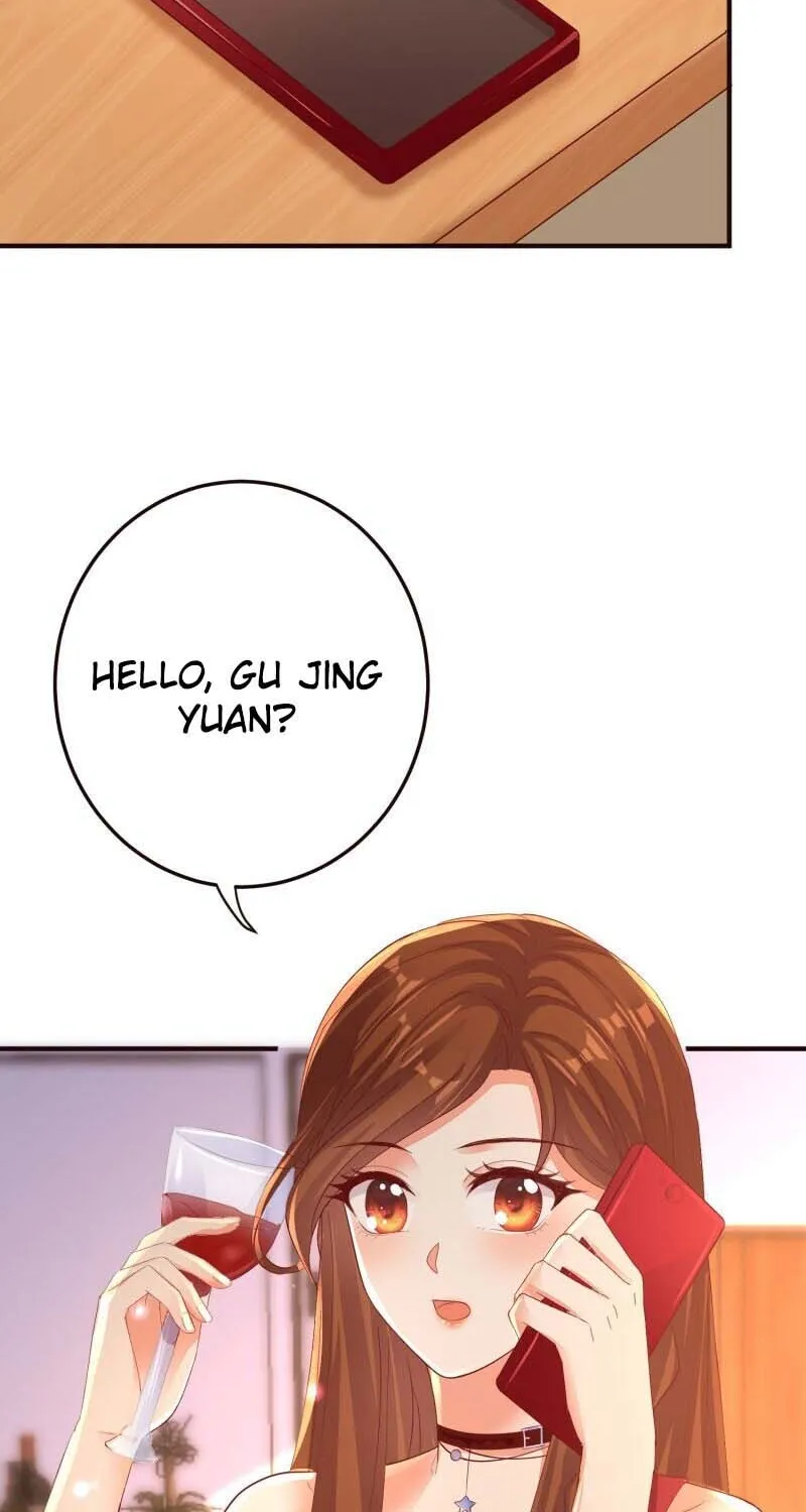 You are My Everything Chapter 23 page 30 - MangaKakalot