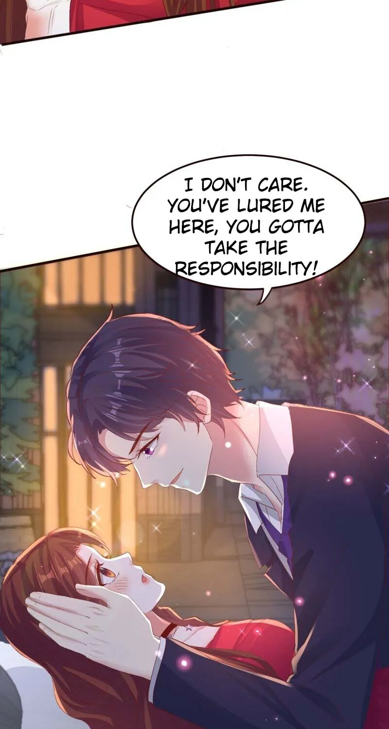 You are My Everything Chapter 23 page 41 - MangaKakalot