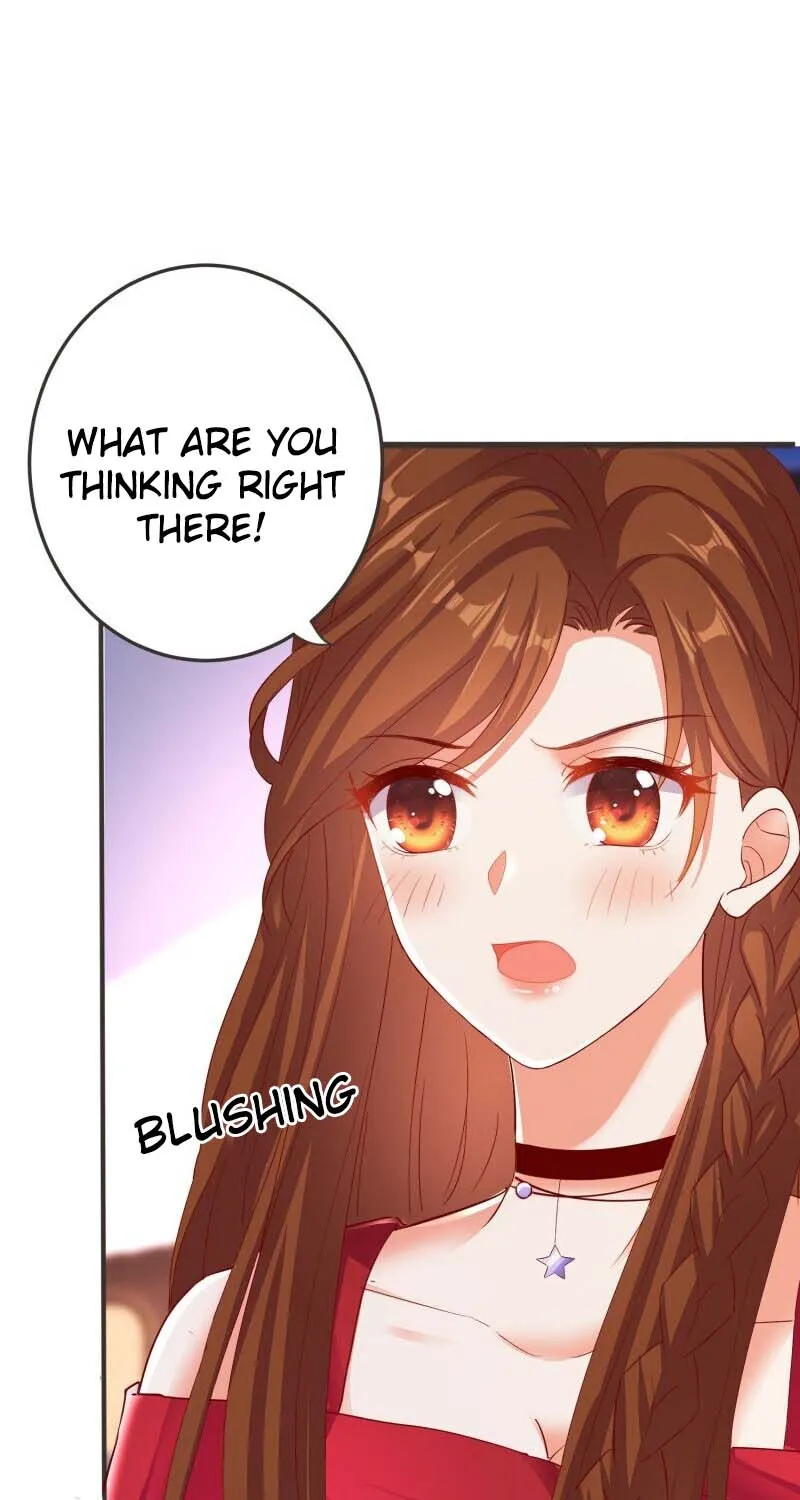 You are My Everything Chapter 23 page 6 - MangaKakalot