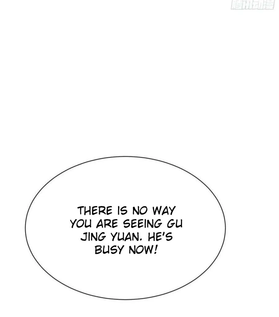 You are My Everything Chapter 29 page 18 - MangaKakalot