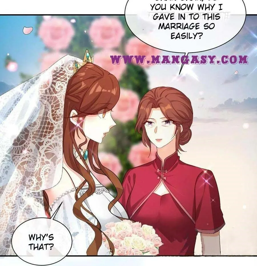 You are My Everything Chapter 35 page 9 - MangaKakalot