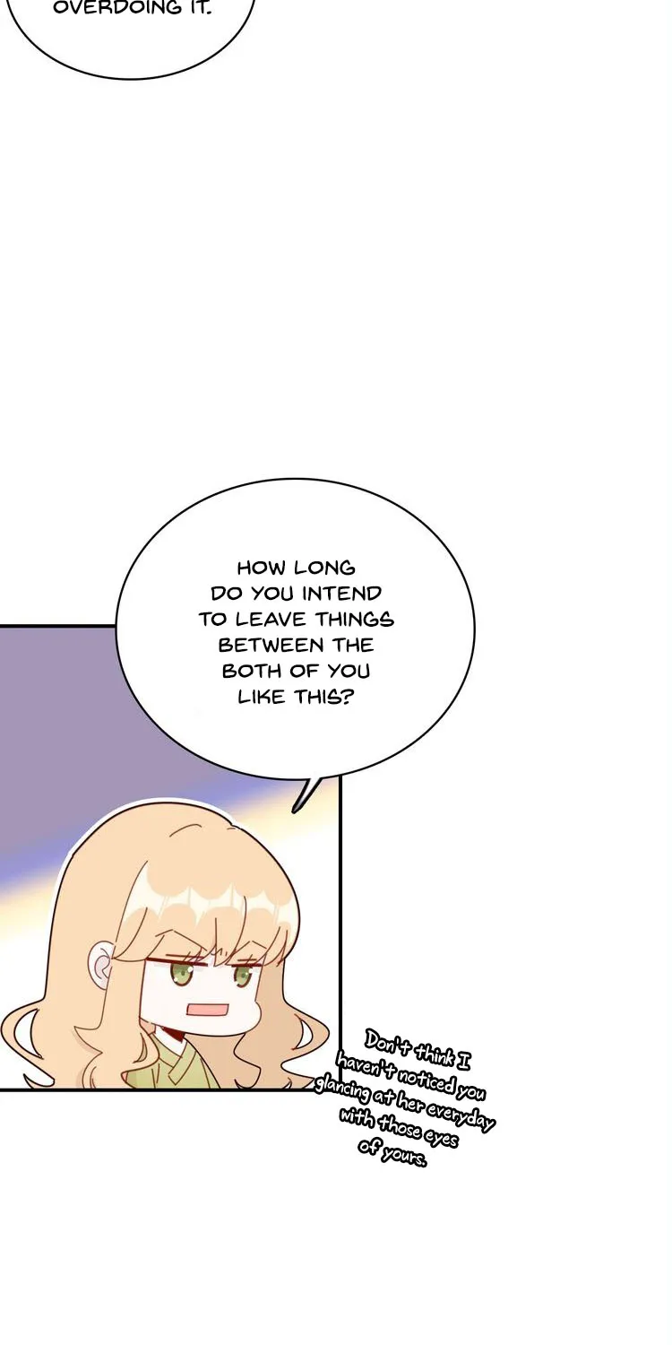 You Are My Lovely Dragon King Chapter 24 page 57 - MangaKakalot