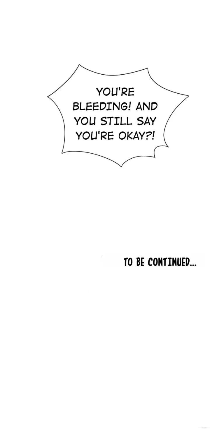 You Are My Sunshine Chapter 20 page 46 - MangaKakalot