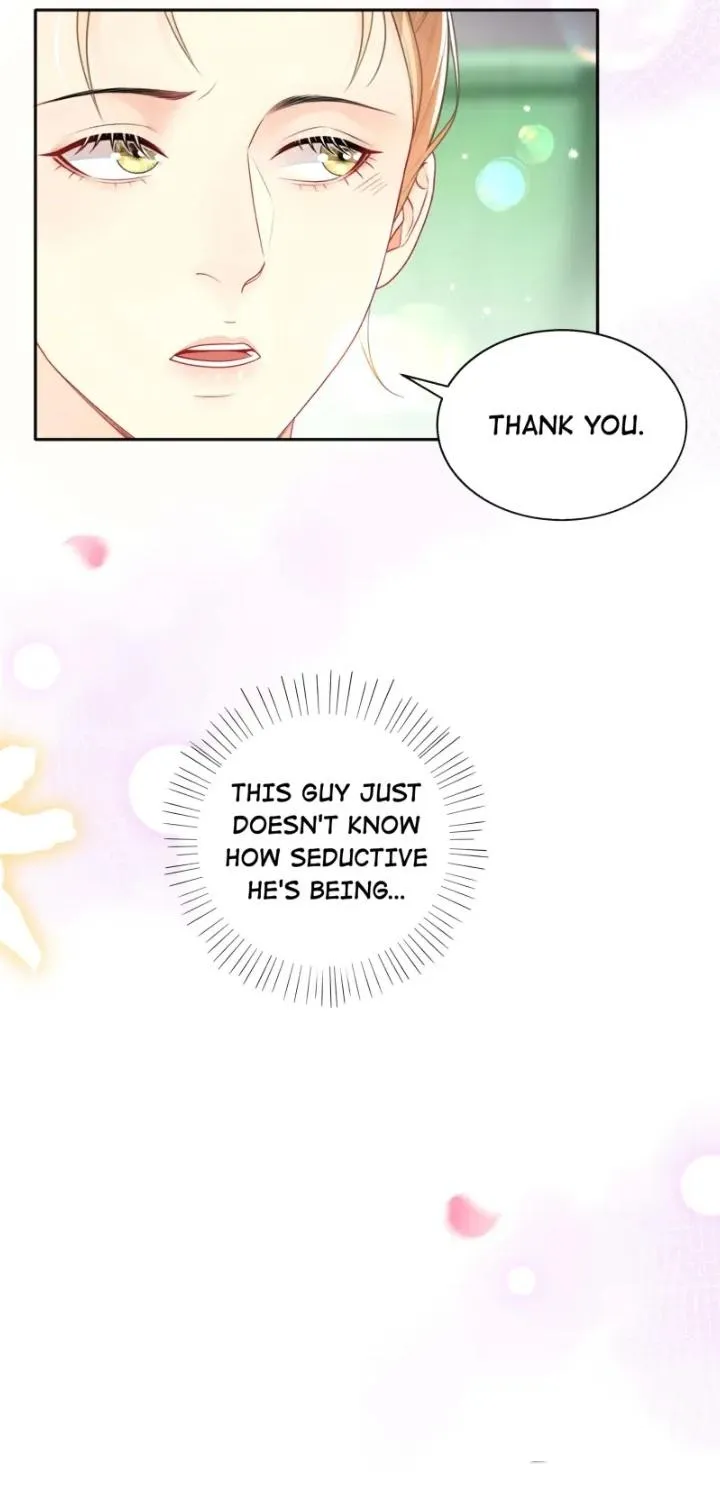 You Are My Sunshine Chapter 24 page 41 - MangaKakalot