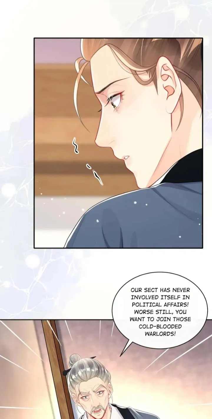 You Are My Sunshine Chapter 44 page 39 - MangaKakalot