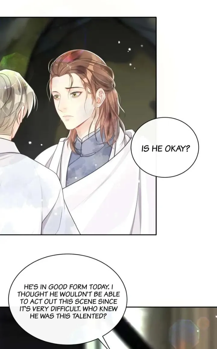 You Are My Sunshine Chapter 61 page 17 - MangaKakalot