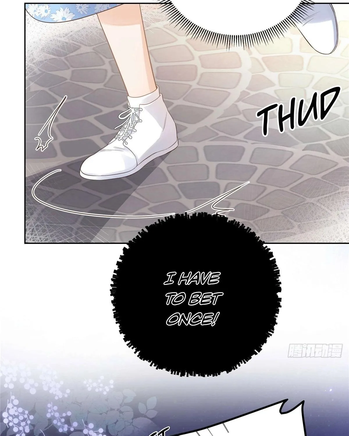 You Are My Thousand Stars Chapter 1 page 30 - MangaKakalot