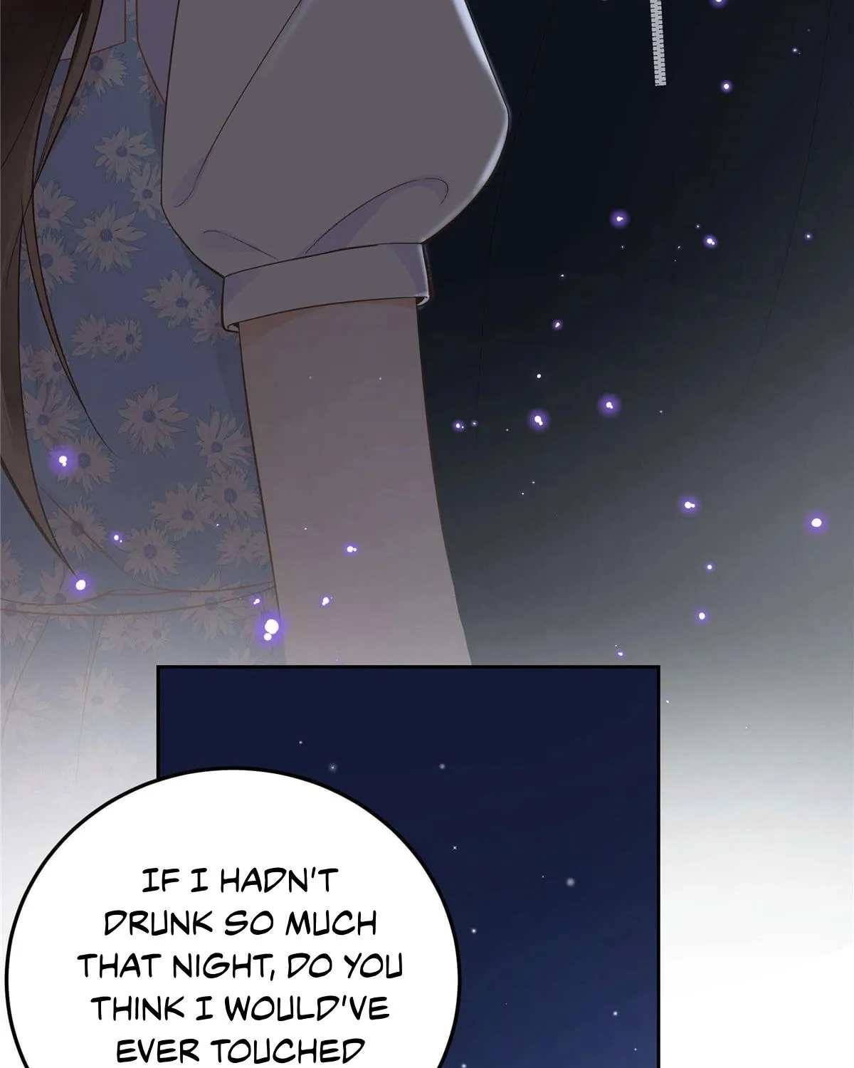 You Are My Thousand Stars Chapter 1 page 58 - MangaKakalot