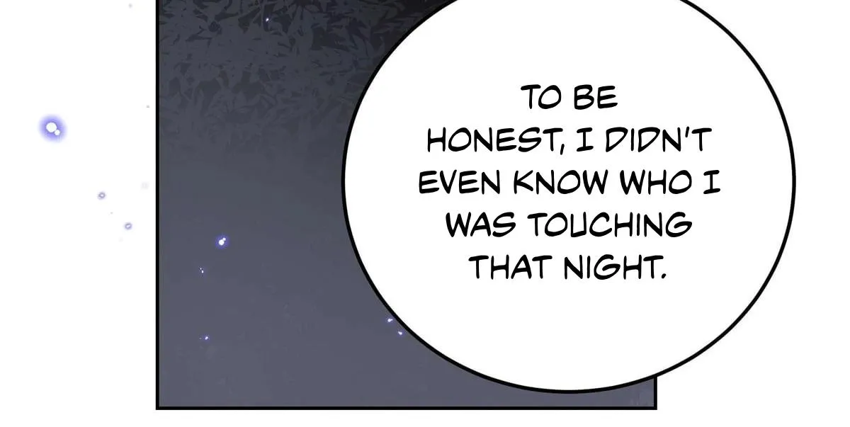 You Are My Thousand Stars Chapter 1 page 60 - MangaKakalot