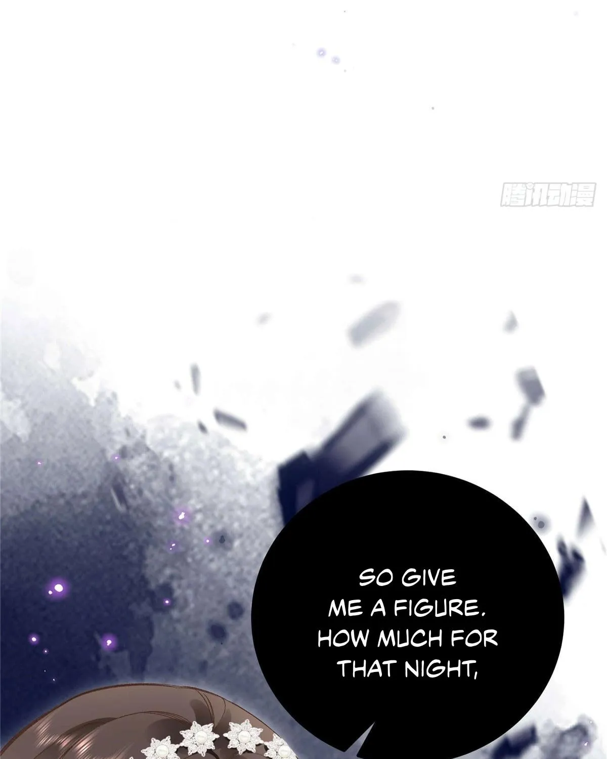 You Are My Thousand Stars Chapter 1 page 61 - MangaKakalot