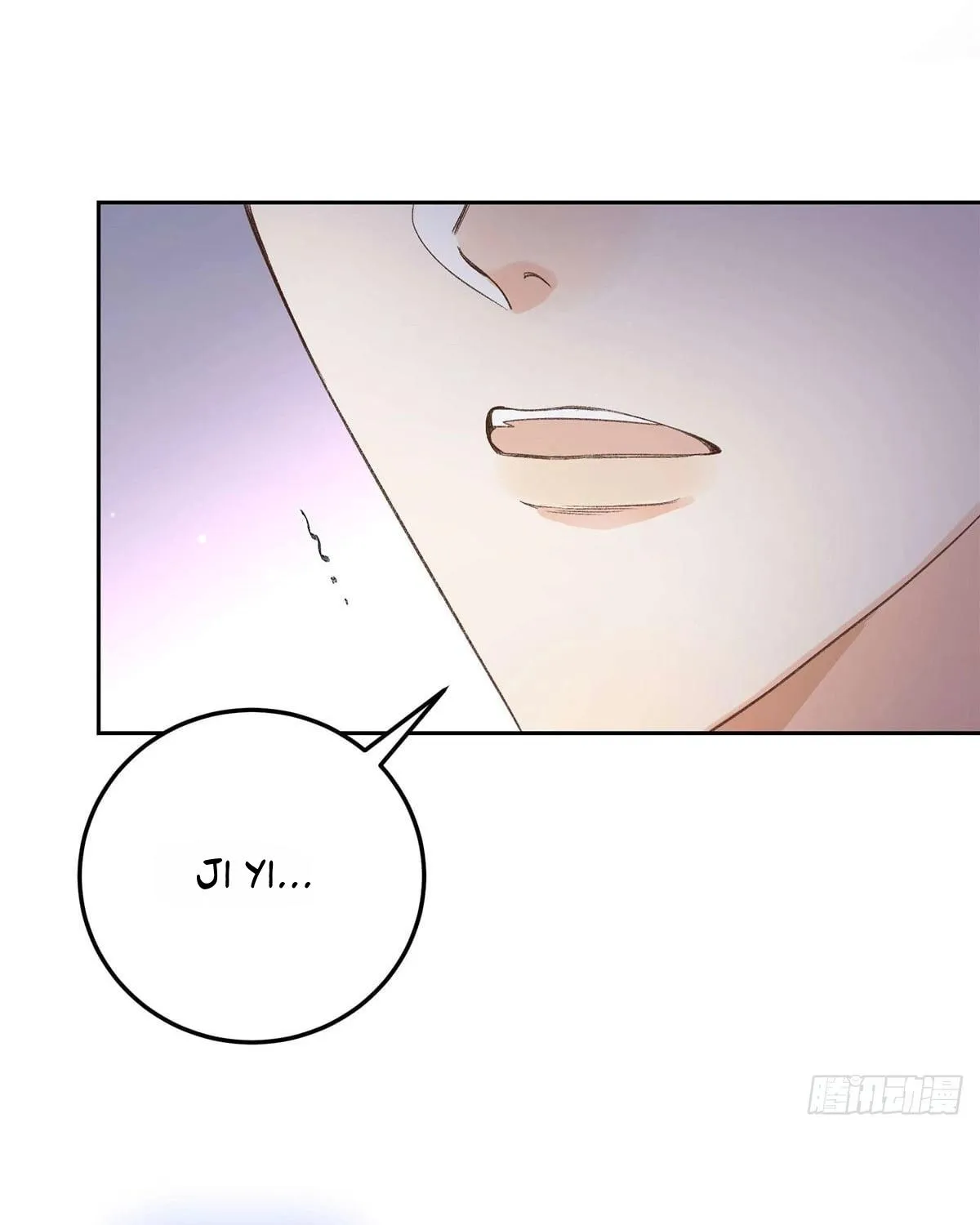 You Are My Thousand Stars Chapter 1 page 80 - MangaKakalot