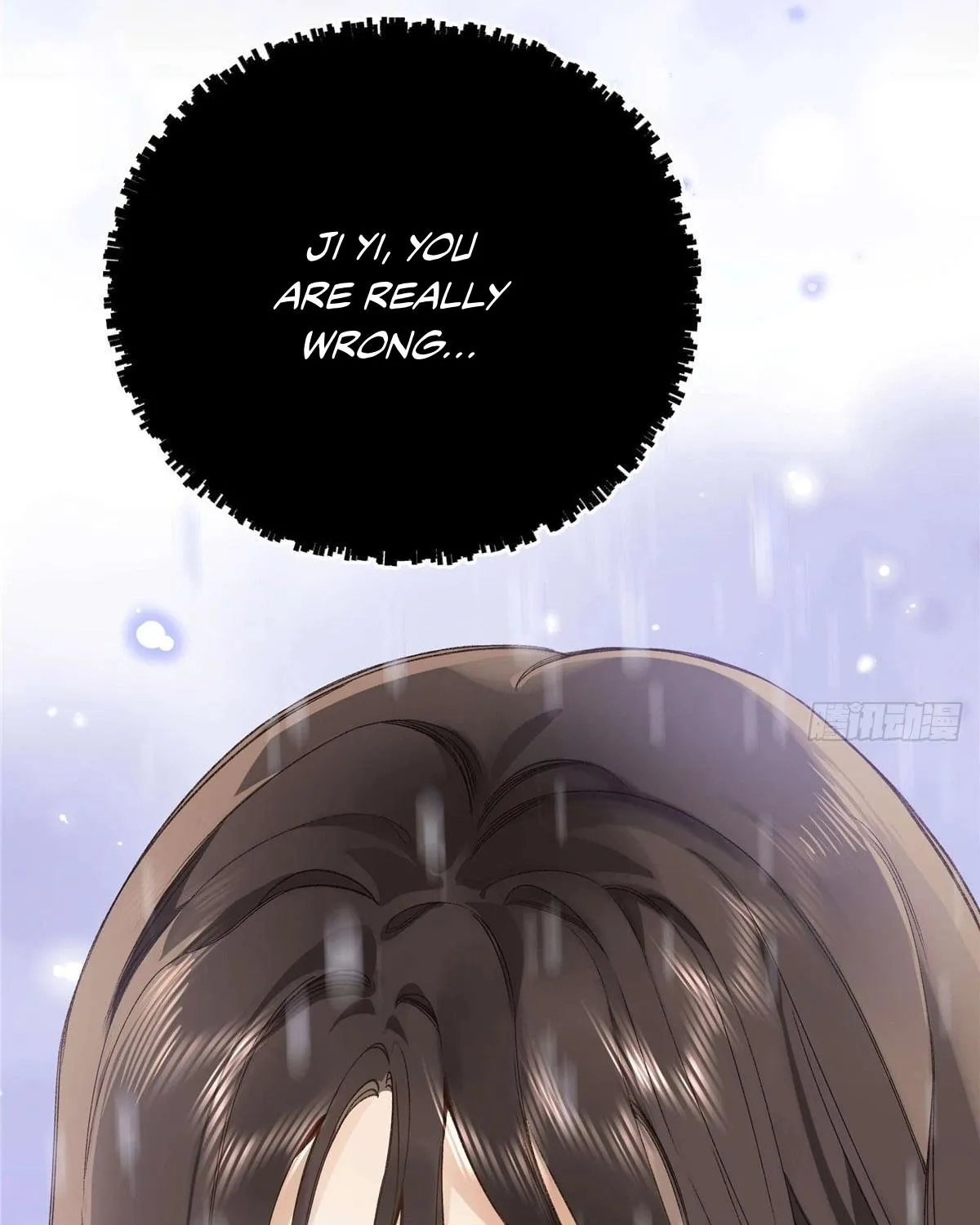 You Are My Thousand Stars Chapter 1 page 86 - MangaKakalot