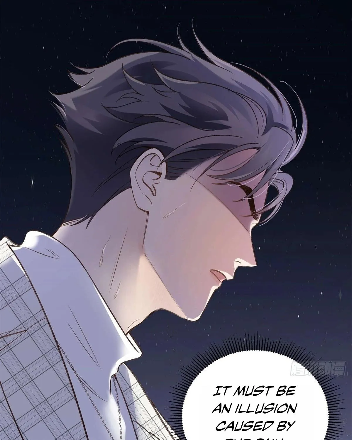 You Are My Thousand Stars Chapter 10 page 12 - MangaKakalot